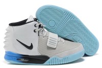 Nike Yeezy 2 #3